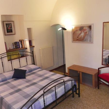 Centralissimo Trilocale Su Due Piani - Flavio House Sanremo Exteriér fotografie