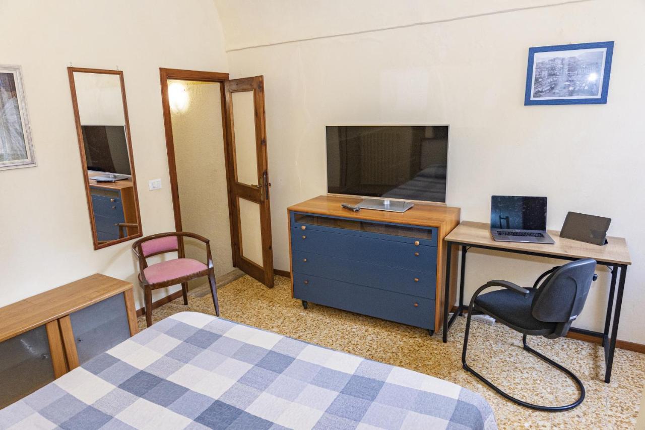 Centralissimo Trilocale Su Due Piani - Flavio House Sanremo Exteriér fotografie