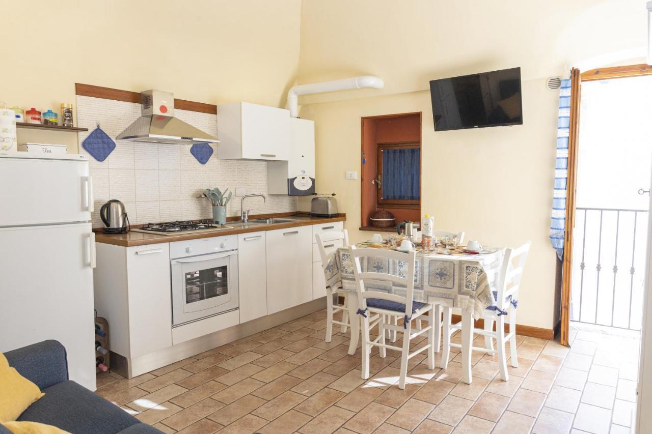 Centralissimo Trilocale Su Due Piani - Flavio House Sanremo Exteriér fotografie