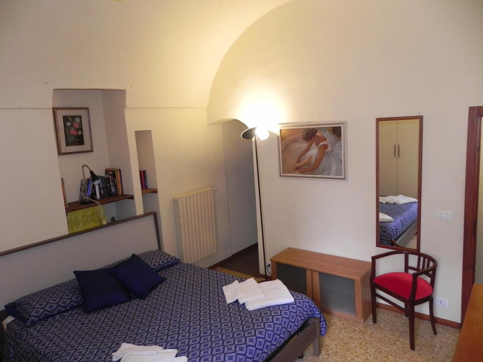 Centralissimo Trilocale Su Due Piani - Flavio House Sanremo Exteriér fotografie